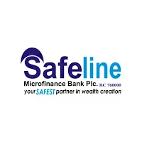 SAFELINE MFB Mobile