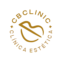 CB Cllinic