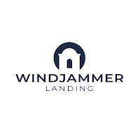 Windjammer Landing