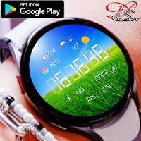 [N-SPORT624]BigBG Digital