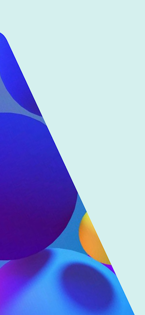 Oneplus 8t Wallpapers Screenshot 1