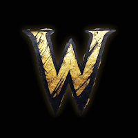 The Warrior Athlete