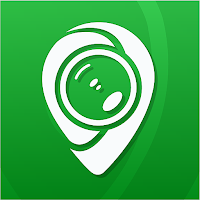 iVisa: 2x2 Passport Photo ID
