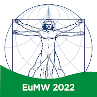 EuMW 2022