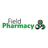 Field Pharmacy