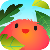 Hopster: ABC Games for Kids