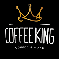 Coffee King