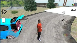 Fest Car Brasil v1 Screenshot 0