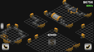 Idle Assembly Screenshot 2