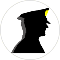 Prontuario Sanzioni Amministra
