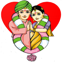 Matrimony-Exclusive Matrimonia