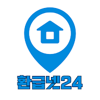 환급넷24 - 환급금, 장려금, 지원금 가이드