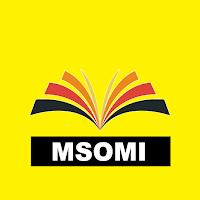 Msomi