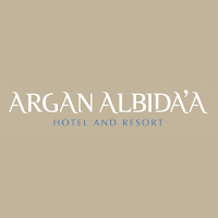ARGAN Club