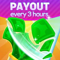 Rich Harvest Farm: Win Cash