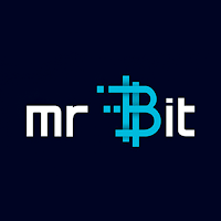 Mr bit
