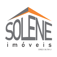 Solene Imóveis