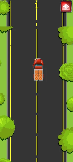 Gaddi Le Kai Screenshot 1