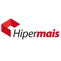 Hipermais