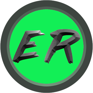 EMBASSY RADIO Screenshot 2