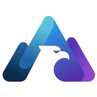 Apex OS