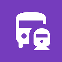 Nashville Transit - Bus Times