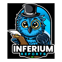 Inferium Reports
