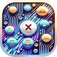 myXapp