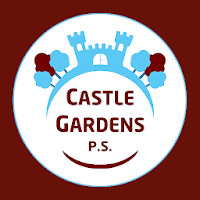 Castle Gardens PS