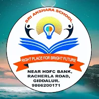 Sri Akshara School