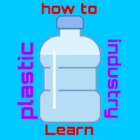 plastic industry