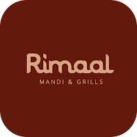 Rimaal