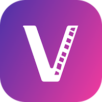 Vimomo