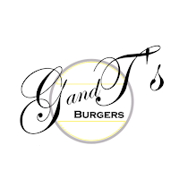 G & T's Burgers