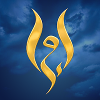 Quran Asad Malayalam