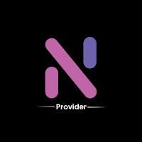 Ndingo Provider