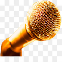 Rádio Studio Top Mix