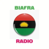 Biafra Radio