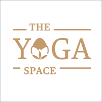 Evansville Yoga Space