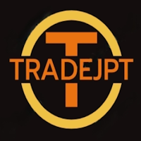 TradeJPT