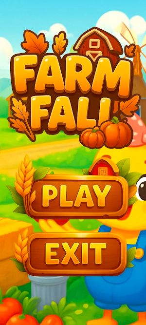 Chicken Road Screenshot 2