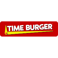 Time Burger