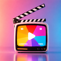 TinyFun: Drama Universe