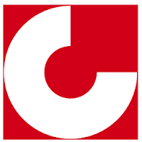 GS-Smart