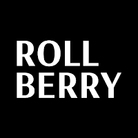 ROLLBERRY