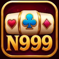 n999 game