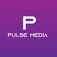Pulse Radio App