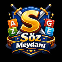 Söz Meydanı