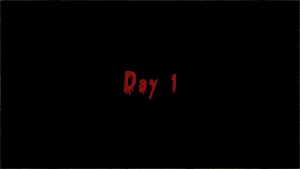Crafty Grandpa Game Chapter 2 Screenshot 1