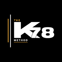 The K78 Method
